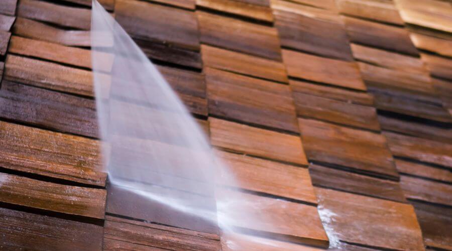 Shingle Roofing in Greenwood Lake, NY